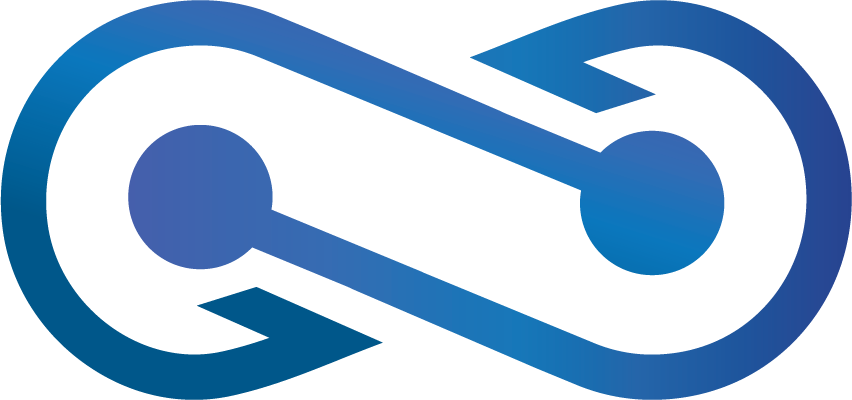 رالینکرـRalinker